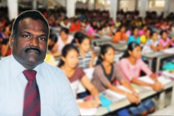 யாழில் தனியார் கல்வி நிறுவன விடுமுறை தொடர்பில் வெளியான தகவல்