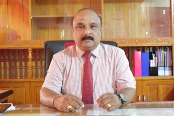 க.பொ.த சாதாரணதர பரீட்சையில் வடக்கிலுள்ள 12 கல்வி வலயங்களில் மடு முதலிடம்