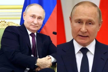 2024 ரஷ்ய ஜனாதிபதி தேர்தலில் குதிக்கும் புடின்! வெளியான தகவல்