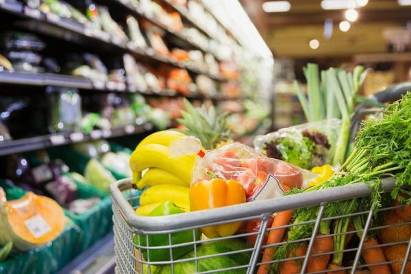 விலைக் கழிவுகளுக்காக காத்திருக்கும் கனடியர்கள் | Canadians Are Switching Grocery Search Of Discount