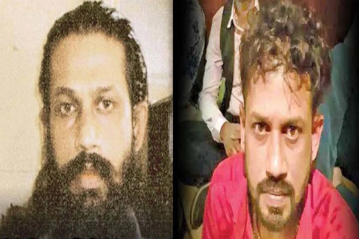 மாகந்துரே மதுஷின் மரணத்தில் புதிய திருப்பம்! சிறப்பு விசாரணையைத் தொடங்கியுள்ள சிஐடியினர் | Cid Started Special Investigation Makandure Madush