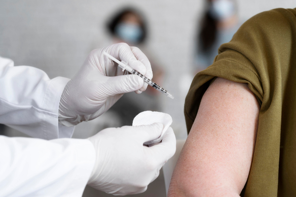 பிரேசிலில் மக்கள் அனைவருக்கும் டெங்கு தடுப்பூசி! | Dengue Vaccine For All People In Brazil