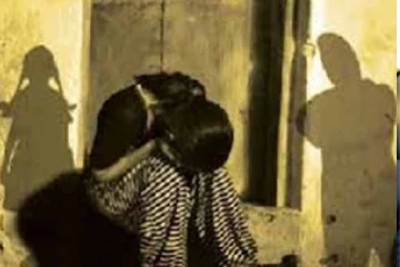 கிளிநொச்சியில் பணியாற்றும் சிறிலங்கா சிப்பாய் சிறுமிகளை வன்புணர்விற்கு உட்படுத்த முயற்சி
