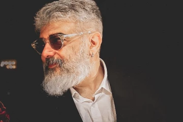 ஒரு நல்ல படத்திற்கு, அப்படமே விளம்பரம் ! - வதந்திகளுக்கு முற்றுப்புள்ளி வைத்த அஜித்.. சோகத்தில் ரசிகர்கள்