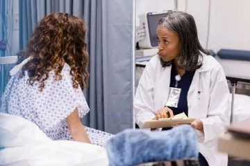 குரங்கம்மை நோய்... கனேடியர்களுக்கு ஆபத்தா? அதிகாரிகள் விளக்கம்