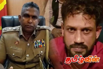 பாதாள உலகக் குழுத் தலைவர் மாகந்துரே மதுஷின் மனைவியின் கோரிக்கை