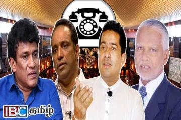 சஜித் அணியின் தேசியப்பட்டியல் எம்.பிக்கள் நாளை சத்தியப்பிரமாணம்