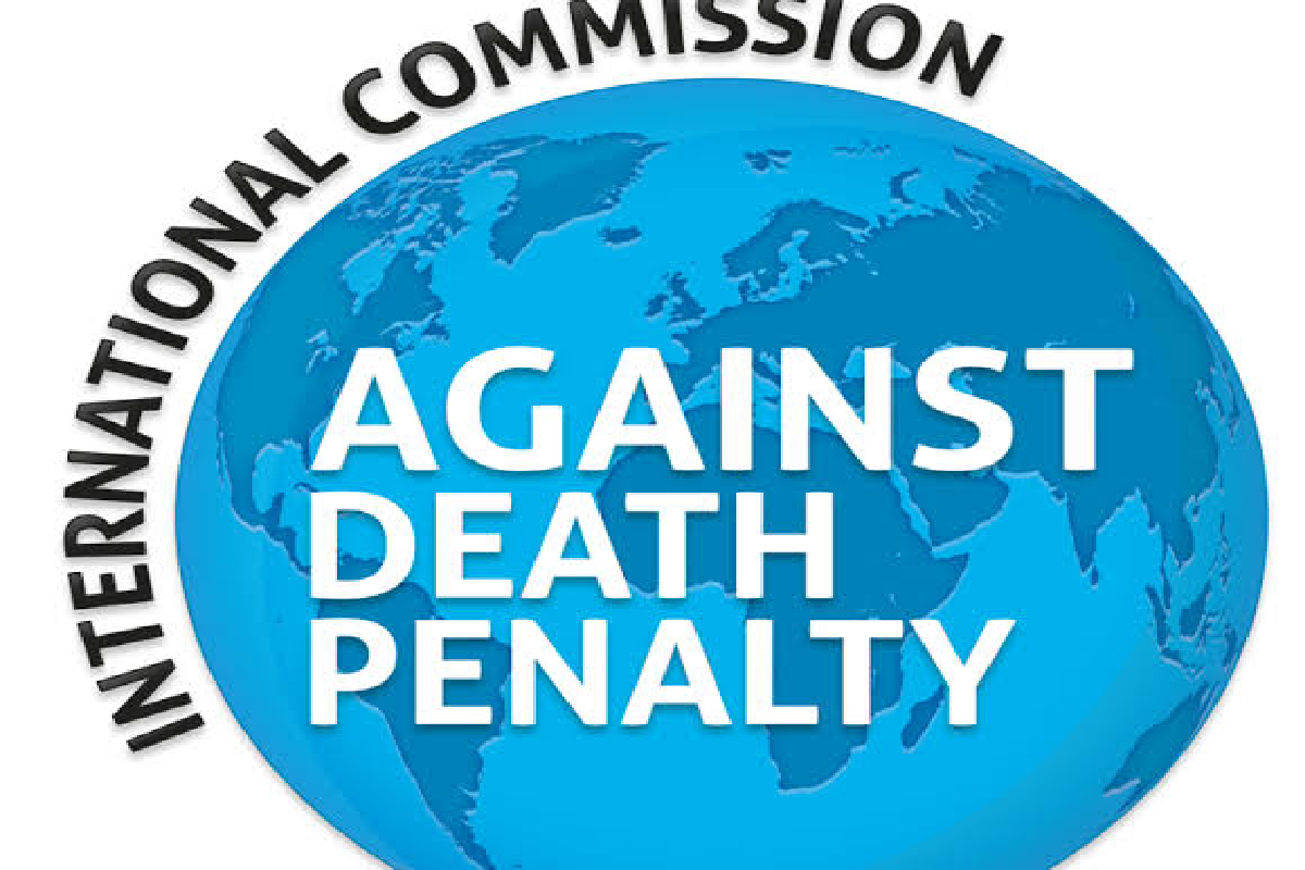 இன்று உலக மரண தண்டனை எதிர்ப்பு தினம் | Today Is The World Day Against The Death Penalty இன்று உலக மரண தண்டனை எதிர்ப்பு தினம் | Today Is The World Day Against The Death Penalty
