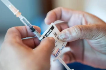 விரைவில் முடிவுக்கு வரும் கொரோனா பரவல்: அறிவியல் நிபுணர் உறுதி