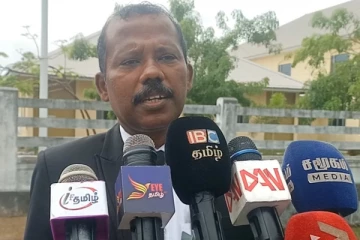 கொக்குத்தொடுவாய் மனிதப் புதைகுழி அகழ்வு மீண்டும் நவம்பர் 20 இல் ஆரம்பம்