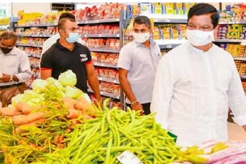 இலங்கை மக்களுக்கு வழங்கப்படவுள்ள வரப்பிரசாதங்கள்! வர்த்தக அமைச்சரின் அறிவிப்பு