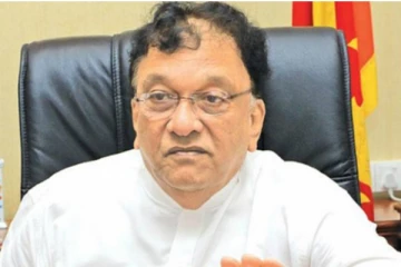 சர்வதேசத்தை வெற்றிகொள்ள என்ன வழி? அரசுக்கு ஆலோசனை