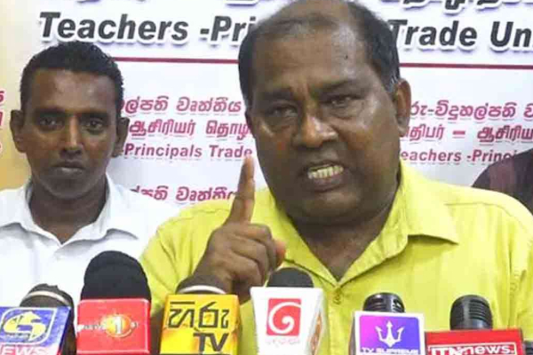 பாடசாலை நேரத்தை 30 நிமிடங்களால் நீடித்தல் : கிளம்பியுள்ள எதிர்ப்பு! | Teachers Principals Oppose School Hours Extension
