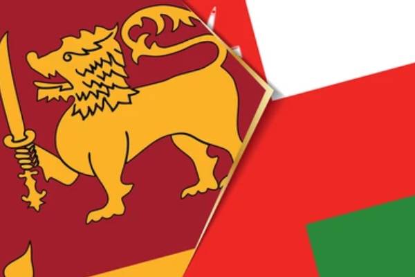 ஓமானில் நிர்க்கதியாகும் இலங்கையர்களுக்கு உதவ நடவடிக்கை! | Opportunity To Appeal In Sinhala To Oman Police