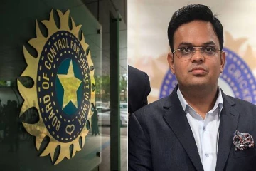 IPL 2023 தொடரில் கிடைத்த வருவாய் எவ்வளவு? BCCI -க்கு கிடைத்த பல்லாயிரம் கோடிகள்