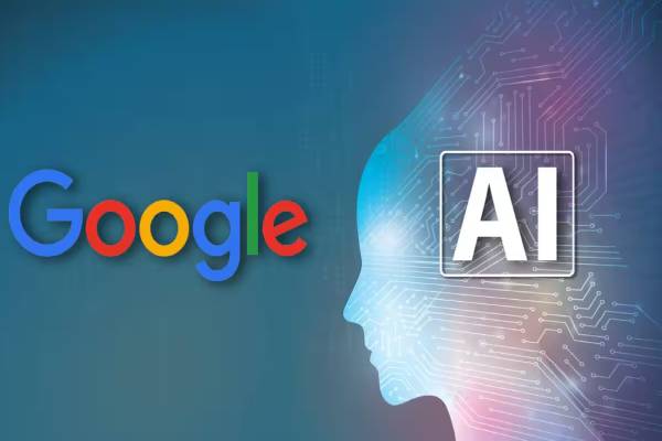 Google தேடலில் AI அறிமுகம்! எப்படி பயன்படுத்துவது? | Google Launches Ai Mode In Search Across India