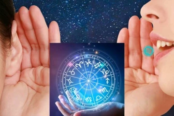 இந்த ராசிக்காரங்ககிட்ட மறந்தும்கூட ரகசியம் சொல்லாதீங்க.. அப்புறம் கஷ்டப்படுவீங்க