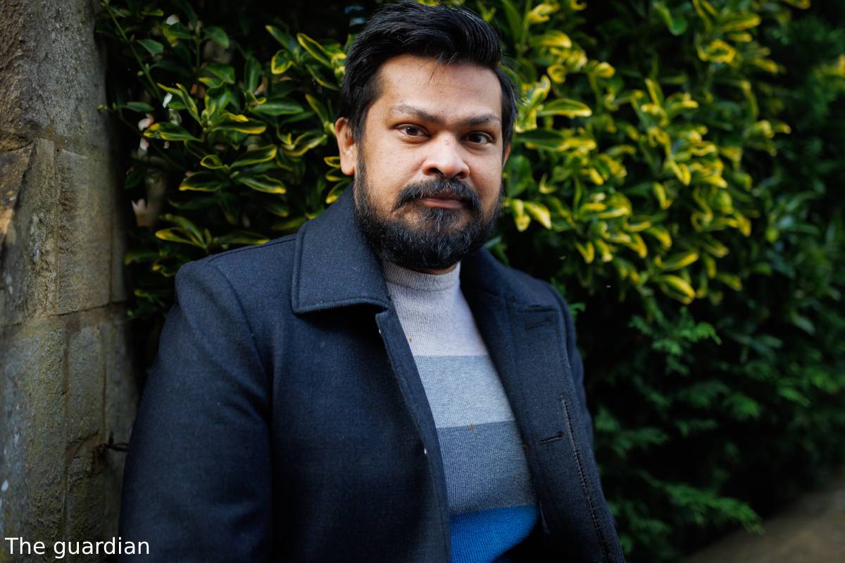 பிரித்தானியாவின் புதிய புலம்பெயர்தல் விதிகளால் பாதிப்புக்குள்ளாகியுள்ள இலங்கையர்கள் மற்றும் இந்தியர்கள்... | Srilankans Indians Face Issue Uk Immigration Law