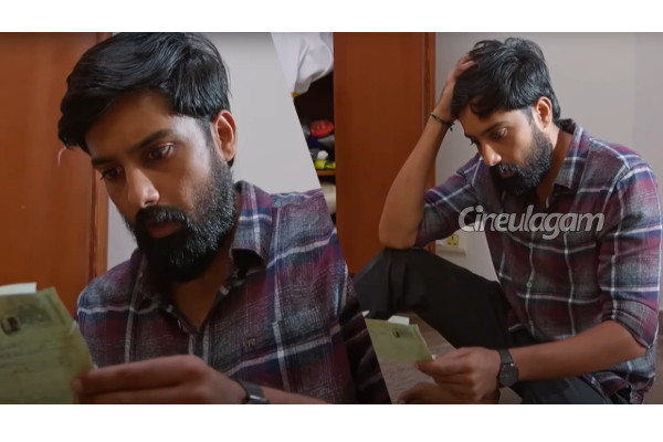இனி Talk Of The Town ஆகப்போகிறது எதிர்நீச்சல் தொடர்கிறது சீரியல்... காரணம் அவரின் என்ட்ரி தான், ஆனால்? | New Entry In Ethirneechal Thodargiradhu Serial