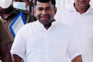 பிள்ளையானின் சகாக்களால்  ஏற்பட்ட சர்ச்சை குறித்து முறைப்பாடு