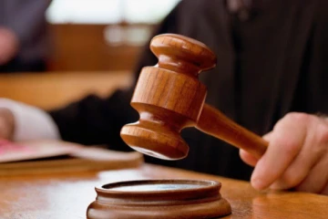 மட்டக்களப்பு படுகொலை ; நால்வருக்கு மரண தண்டனை