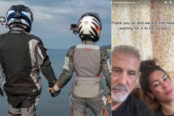 66 நாடுகளில் நடக்காத சோகம் - கணவர் கண்முன்னே ஸ்பெயின் பெண்ணிற்கு இந்தியாவில் ஏற்பட்ட பாலியல் வன்கொடுமை