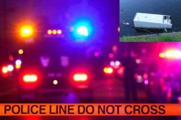 பெற்ற தாயை துண்டு துண்டாக வெட்டி, பிரிட்ஜில் வைத்து கால்வாயில் வீசிய கொடூரன்!