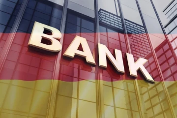 முக்கிய நாடொன்றில் வங்கியில் பணம் வைத்திருக்கும் மக்களுக்கு அவசர எச்சரிக்கை!