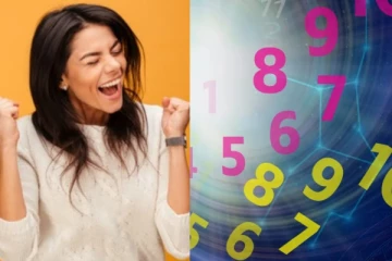 இந்த 4 தேதிகளில் பிறந்தவர்கள் மிகவும் கொடுத்து வச்சவர்களாம்- உங்கள் தேதி உள்ளதா?