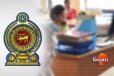 රජයේ සේවකයන් කොටසක් පඩිය එපා කියයි