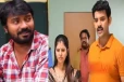 ஆபத்தில் இருந்த சீதாவை காப்பாற்றிய முத்து, ஷாக்கில் அருண்.. சிறகடிக்க ஆசை புரொமோ