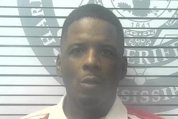 சிறுமிகள் தான் குறி! அமெரிக்காவில் 37 வயதான குற்றவாளிக்கு வாழ்நாள் முழுவதும் சிறை