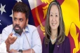 இலங்கை–அமெரிக்க உறவுகளில் திருப்பம்?கொழும்பில் இருந்து வெளியேறும் ஜூலி சங்
