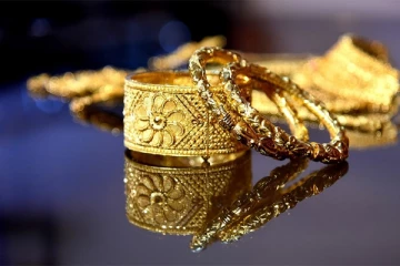 இலங்கையின் இன்றைய தங்க நிலவரம் (22-07-2024)