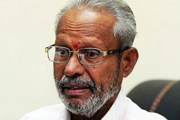 கச்சதீவை மீளப்பெறுவதால் எங்களுடைய கடற்தொழிலாளர்களின் வாழ்வாதாரம் பாதிக்கப்படும்: சி.வி.கே.சிவஞானம்