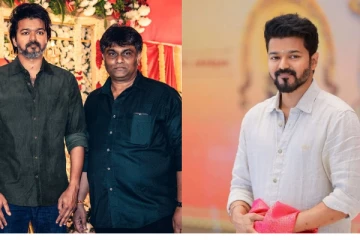 வளர்த்த கிடா மார்பில் பாயுதா.. விஜய்க்கு எதிராக லியோ தயாரிப்பாளர் செய்யும் செயல்