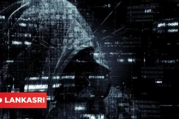 இணையத்தில் வந்த ஆணை... சாலையில் சென்ற பெண்ணை கொடூரமாக தாக்கிய இளைஞனின் பகீர் பின்னணி