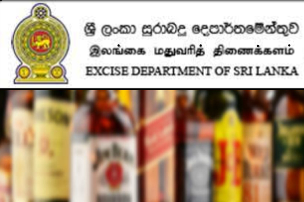 அடுத்த மாதம் முதல் கட்டாயமாகும் நடைமுறை: வெளியான அறிவிப்பு | Safety Stickers To Be Mandatory On Liquor Bottles