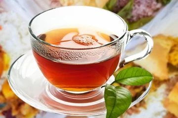 மேலும் ஒரு பொருளின் விலை குறைப்பு