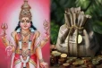 செவ்வாயின் வக்கிர பெயர்ச்சி.., பணமழையை மூட்டைகட்டப்போகும் 3 ராசிகள்