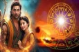 இந்த ராசி பெண்கள் உயிரே போனாலும் துரோகம் செய்ய மாட்டார்களாம்! உங்க ராசியும் இதுவா?