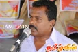 திருப்புமுனைகளை ஏற்படுத்தவுள்ள பொது தேர்தல்: சிவசக்தி ஆனந்தன் ஆரூடம்