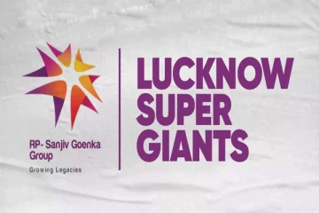 சிஎஸ்கே அணிக்கு சவால்விடும் லக்னோ அணியின் பெயர் - கிளம்பியது புது சர்ச்சை