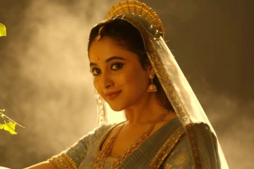 சூர்யா, சிவகார்த்திகேயனை தொடர்ந்து முன்னணி நடிகருடன் இணையும் பிரியங்கா மோகன்.. சுவாரஸ்யமான தகவல்