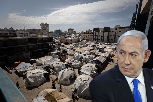 hamas accept 60 days ceasefire gaza people get relax, பிணைக் கைதிகள் விடுதலை.,60 நாள் போர் நிறுத்தம்: காசாவில் அமைதி திரும்புமா?