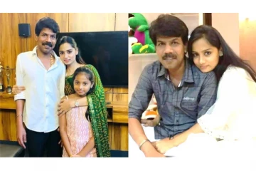 இரவில் வீட்டிற்கு வராத பாலா! விவாகரத்தை தடுக்க போராடிய நடிகர்: முக்கிய காரணம் லீக்