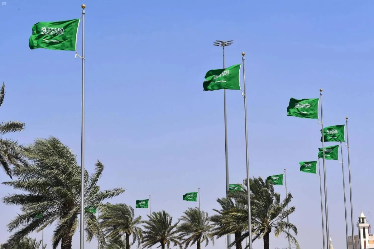சவுதி அரேபியாவிற்கு ஹூதிகள் கடும் எச்சரிக்கை | Yemens Houthis Threaten Saudi Arabia சவுதி அரேபியாவிற்கு ஹூதிகள் கடும் எச்சரிக்கை | Yemens Houthis Threaten Saudi Arabia