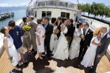 சுவிட்சர்லாந்தில் நாளை முதல் அமுலுக்கு வரும் புதிய விதிகள்! வெளியான முக்கிய அறிவிப்பு