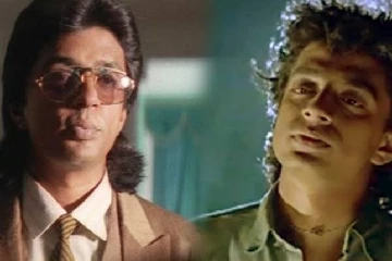 இன்னும் சில காலம் அவருடன் இருந்திருக்கலாம் .. ரகுவரன் குறித்து முன்னாள் மனைவி உருக்கம்