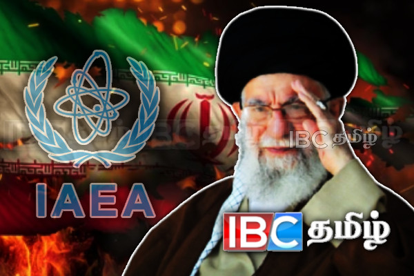 ஈரானில் அரங்கேறும் கொடூரம் - கடும் குளிரில் ஆடைகளற்ற நிலையில் சித்ரவதை | Iran On Punishing Rioters Arrested During Protests